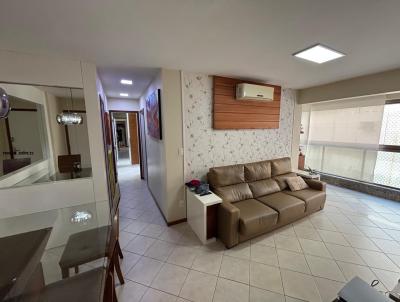 Apartamento para Venda, em Vila Velha, bairro Praia da Costa, 2 dormit�rios, 2 banheiros, 1 su�te, 2 vagas