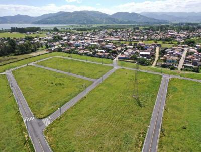 Terreno para Venda, em Imbituba, bairro Nova Brasilia