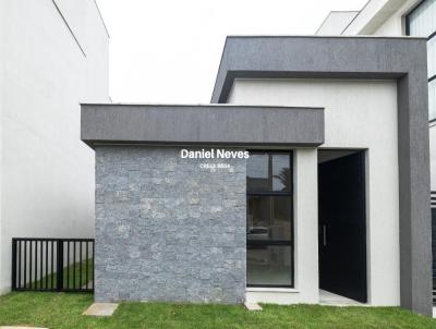 Casa em Condom�nio para Venda, em Cama�ari, bairro Catu de Abrantes (Abrantes), 3 dormit�rios, 2 banheiros, 1 su�te, 2 vagas