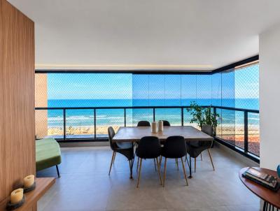 Apartamento 3 Quartos para Venda, em Salvador, bairro Jaguaribe, 3 dormit�rios, 3 banheiros, 1 su�te, 1 vaga