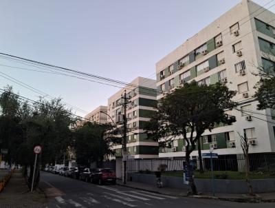 Apartamento para Loca��o, em Volta Redonda, bairro ATERRADO, 3 dormit�rios, 2 banheiros, 1 su�te, 1 vaga