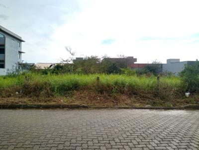 Terreno para Venda, em Barra Velha, bairro VILA NOVA