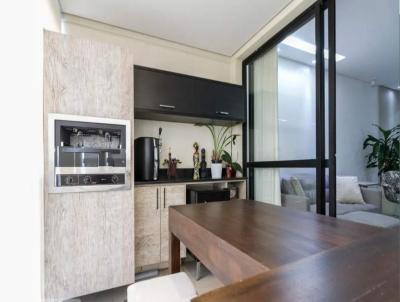 Apartamento para Venda, em S�o Paulo, bairro Vila Prudente, 3 dormit�rios, 2 banheiros, 1 su�te, 2 vagas