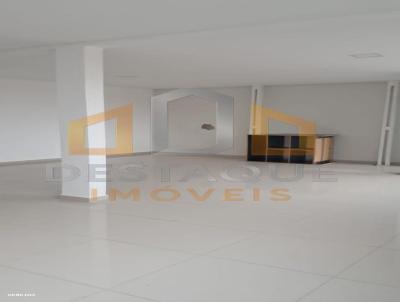 Casa para Venda, em Pouso Alegre, bairro Residencial Morumbi, 4 dormit�rios, 3 banheiros, 1 su�te, 2 vagas