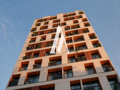 Apartamento para Venda, em Florian�polis, bairro Centro, 1 dormit�rio, 1 banheiro