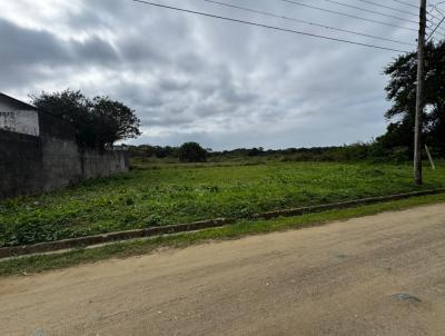 Terreno para Venda, em Peru�be, bairro Manaca dos Itatins