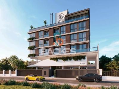 Apartamento para Venda, em Bombinhas, bairro , 1 dormit�rio, 1 banheiro, 1 vaga