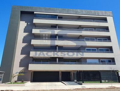 Apartamento para Venda, em S�o Borja, bairro CENTRO, 2 dormit�rios, 1 banheiro, 1 vaga
