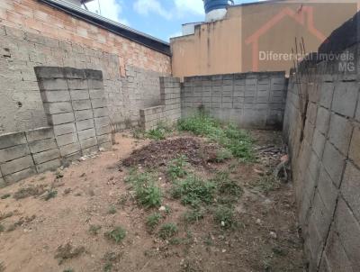 Lote para Venda, em Contagem, bairro Nazar�