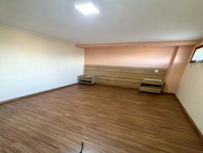 Apartamento para Venda, em Cachoeiro de Itapemirim, bairro MARIA ORTIZ, 3 dormit�rios, 2 banheiros, 1 su�te, 2 vagas
