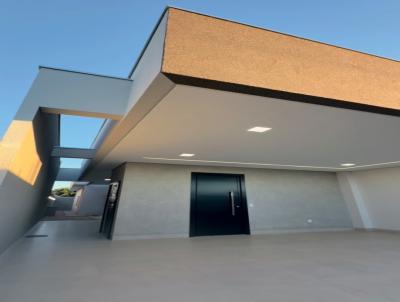 Casa para Venda, em Palmas, bairro 407 SUL, 3 dormit�rios, 3 banheiros, 1 su�te, 2 vagas