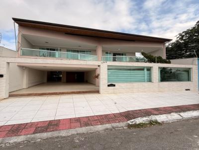Casa Duplex para Venda, em Serra, bairro Barcelona, 4 dormit�rios, 4 banheiros, 3 su�tes, 2 vagas