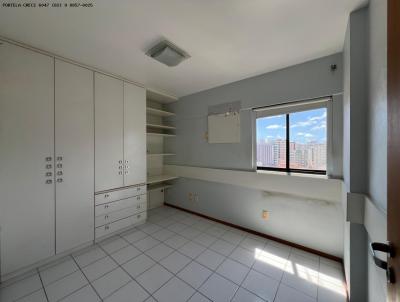Apartamento para Loca��o, em Macei�, bairro Ponta Verde, 2 dormit�rios, 2 banheiros, 1 su�te, 2 vagas