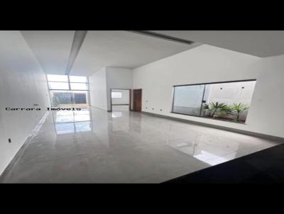 Apartamento para Venda, em Uberl�ndia, bairro Shopping Park, 2 dormit�rios, 1 banheiro, 1 su�te, 2 vagas