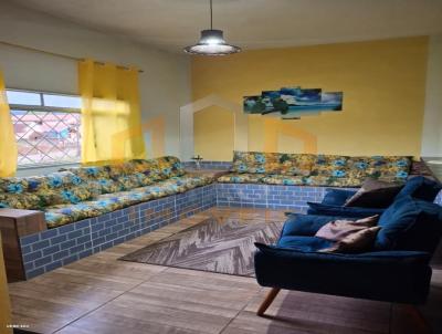 Ch�cara para Venda, em Pouso Alegre, bairro CONGONHAL