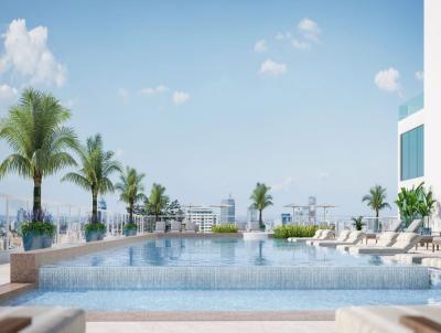 Apartamento para Venda, em Balne�rio Cambori�, bairro centro, 3 su�tes