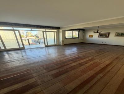 Apartamento para Venda, em Salvador, bairro Vit�ria, 4 dormit�rios, 2 banheiros, 1 su�te, 3 vagas