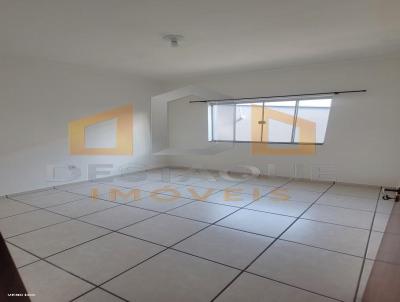 Apartamento para Venda, em Pouso Alegre, bairro Costa Rios, 3 dormit�rios, 2 banheiros, 1 su�te, 2 vagas