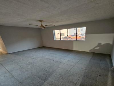 Apartamento para Venda, em V�rzea Grande, bairro Jardim Aeroporto, 3 dormit�rios, 1 banheiro, 1 vaga