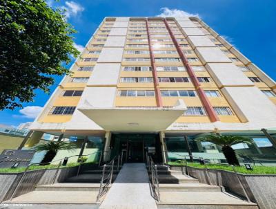 Apartamento para Venda, em Goi�nia, bairro Setor Leste Vila Nova, 3 dormit�rios, 2 banheiros, 1 vaga