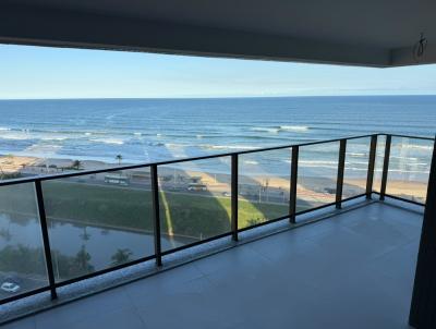 Apartamento para Venda, em Salvador, bairro Piata, 3 dormit�rios, 2 banheiros, 1 su�te, 2 vagas