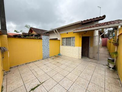 Casa para Venda, em Itanha�m, bairro Nossa Senhora do Sion, 2 dormit�rios, 1 banheiro, 2 vagas