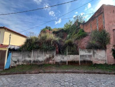 Lote para Venda, em S�o Louren�o, bairro Parque Olimpico