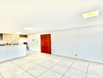 Apartamento para Venda, em Manaus, bairro Flores, 2 dormit�rios, 1 banheiro, 1 vaga