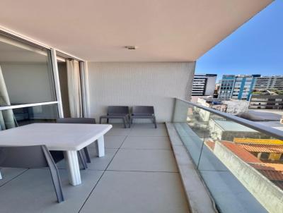 Apartamento para Venda, em Salvador, bairro Barra, 1 dormit�rio, 1 banheiro, 1 su�te, 1 vaga