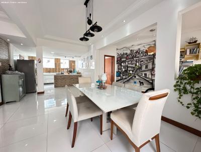 Apartamento para Venda, em Salvador, bairro GRA�A, 3 dormit�rios, 2 banheiros, 1 su�te