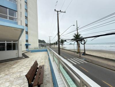 Apartamento para Venda, em Itanha�m, bairro Praia do Sonho, 2 dormit�rios, 1 banheiro, 1 vaga