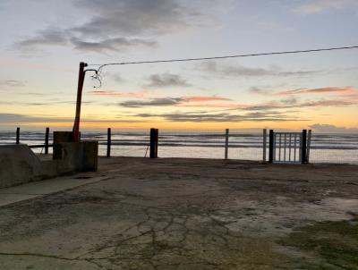 Casa para Venda, em Itaporanga d`Ajuda, bairro Caueira, 5 dormit�rios, 2 banheiros, 1 su�te, 4 vagas