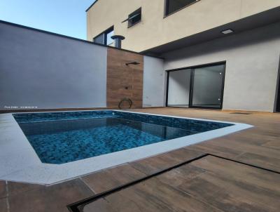 Casa em Condom�nio para Venda, em S�o Sebasti�o, bairro Boi�ucanga, 2 dormit�rios, 3 banheiros, 2 su�tes, 2 vagas