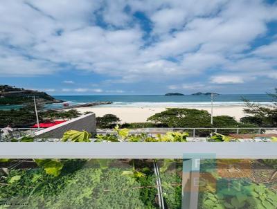 Cobertura Duplex para Venda, em Rio de Janeiro, bairro Barra da Tijuca, 3 dormit�rios, 3 banheiros, 1 su�te, 3 vagas