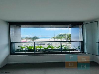 Apartamento para Venda, em Rio de Janeiro, bairro Barra da Tijuca, 3 dormit�rios, 3 banheiros, 1 su�te, 3 vagas
