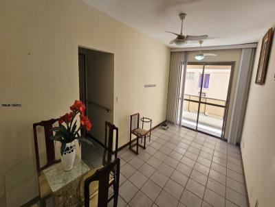 Apartamento para Venda, em Vit�ria, bairro Jardim da Penha, 3 dormit�rios, 3 banheiros, 1 su�te, 2 vagas