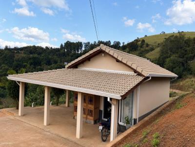 Ch�cara para Venda, em Pedra Bela, bairro Bairro dos Limas, 1 dormit�rio, 1 banheiro, 10 vagas