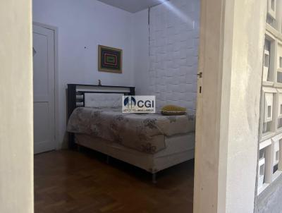 Apartamento para Venda, em Belo Horizonte, bairro Lagoinha, 2 dormit�rios, 1 banheiro