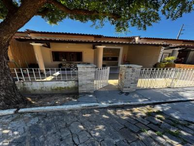 Casa para Venda, em Fortaleza, bairro Cidade dos Funcion�rios, 3 dormit�rios, 3 banheiros, 1 su�te, 2 vagas