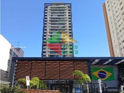 Apartamento para Venda, em , bairro Vila Osasco, 3 dormit�rios, 2 banheiros, 1 su�te, 2 vagas