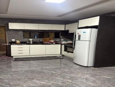 Casa para Venda, em Florian�polis, bairro Ingleses do rio Vermelho, 2 dormit�rios, 2 banheiros, 1 su�te
