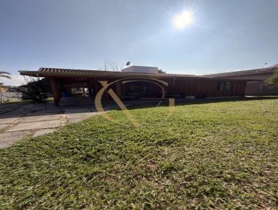 Casa em Condom�nio para Venda, em Salto, bairro Cond. Haras S�o Lu�s
