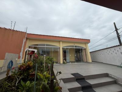 Casa para Venda, em Itanha�m, bairro Guarda Civil, 2 dormit�rios, 1 banheiro, 1 su�te, 4 vagas