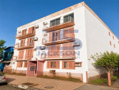 Apartamento para Venda, em S�o Borja, bairro , 2 dormit�rios, 1 banheiro