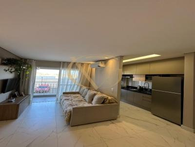 Apartamento para Venda, em Salto, bairro Villa Piemont