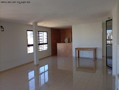  para Venda, em Macei�, bairro Jati�ca, 1 dormit�rio, 1 banheiro, 1 vaga
