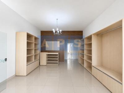 Sala Comercial para Venda, em Brumadinho, bairro Centro