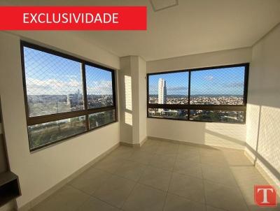 Apartamento para Loca��o, em Campina Grande, bairro Catol�, 3 dormit�rios, 3 banheiros, 2 su�tes, 2 vagas