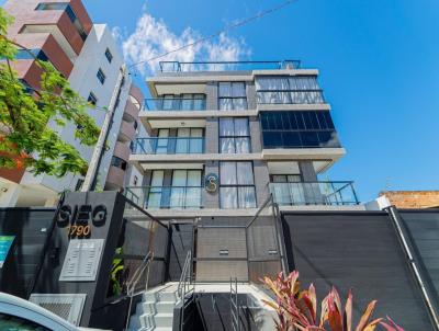 Apartamento para Venda, em Jo�o Pessoa, bairro Jardim Oceania, 1 dormit�rio, 1 banheiro, 1 su�te, 1 vaga