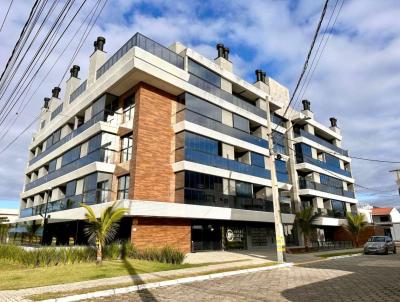 Cobertura Duplex para Venda, em Matinhos, bairro Balne�rio Costa Azul, 3 dormit�rios, 2 banheiros, 1 su�te, 1 vaga